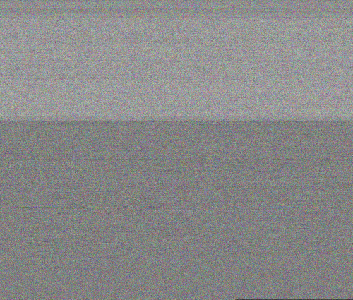 app 445250 47a096b9eefedf3e8614408ba00b4c9e 0006 of 0076.png
