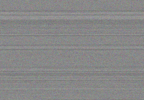 app 445243 ccc4f5003a07b59000a6ac9be822f261 0016 of 0017.png
