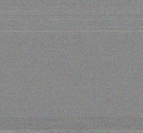 app 445262 cf77f3d15d5ea2888be081cc8a0aaa5f 0003 of 0009.png