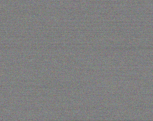 app 445225 c77a4bf3a1636e790a2f053fc5e7e942 0024 of 0025.png