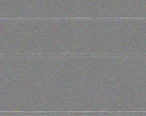 app 445250 47a096b9eefedf3e8614408ba00b4c9e 0008 of 0076.png