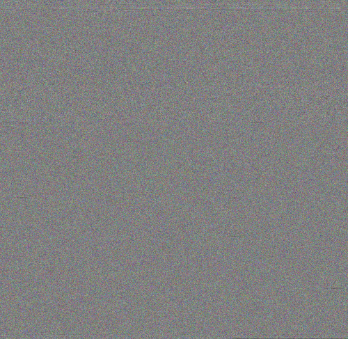 app 445237 53b9ca96dcf51a8ad4a9011a8533c731 0009 of 0035.png