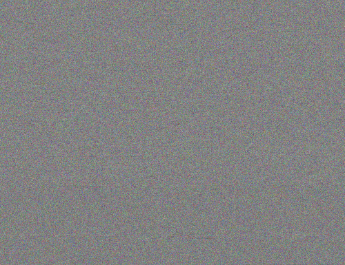 app 445237 53b9ca96dcf51a8ad4a9011a8533c731 0006 of 0035.png