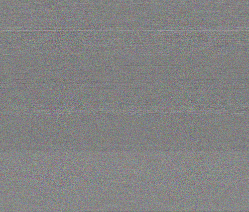 app 445242 ef6fb3e1258544b692c608259ea98080 0006 of 0010.png