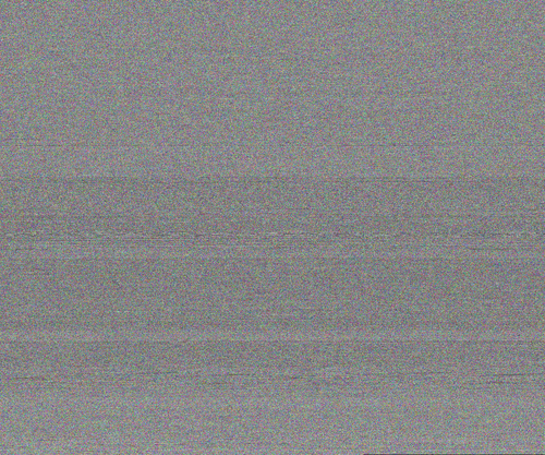 app 445242 ef6fb3e1258544b692c608259ea98080 0009 of 0010.png