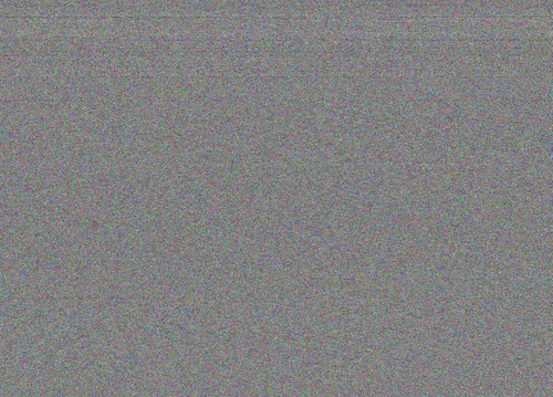 app 445224 e8a7f825990e4da399bd7f11acf7e1cb 0003 of 0090.png