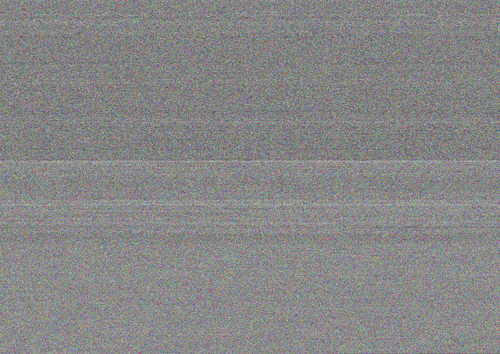 app 445224 e8a7f825990e4da399bd7f11acf7e1cb 0005 of 0090.png