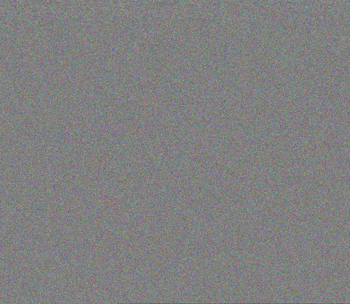app 445237 53b9ca96dcf51a8ad4a9011a8533c731 0010 of 0035.png