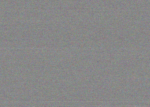 app 445232 1775062735fd56549c27d379b2f36ee6 0011 of 0013.png