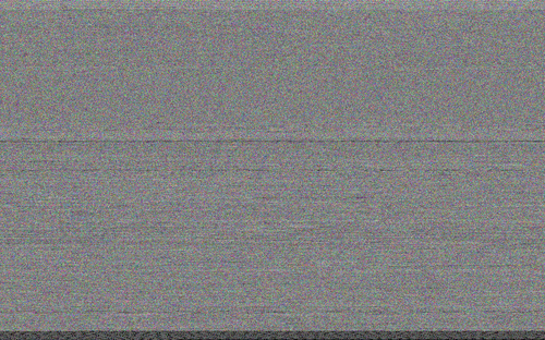 app 445242 ef6fb3e1258544b692c608259ea98080 0010 of 0010.png