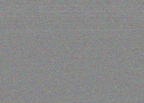 app 445232 1775062735fd56549c27d379b2f36ee6 0012 of 0013.png