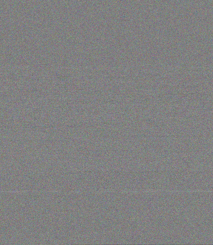 app 445237 53b9ca96dcf51a8ad4a9011a8533c731 0007 of 0035.png