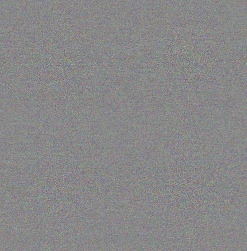 app 445242 ef6fb3e1258544b692c608259ea98080 0008 of 0010.png