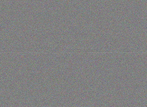 app 445237 53b9ca96dcf51a8ad4a9011a8533c731 0008 of 0035.png