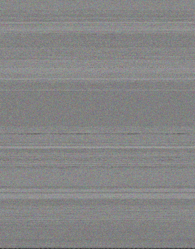 app 445232 1775062735fd56549c27d379b2f36ee6 0013 of 0013.png