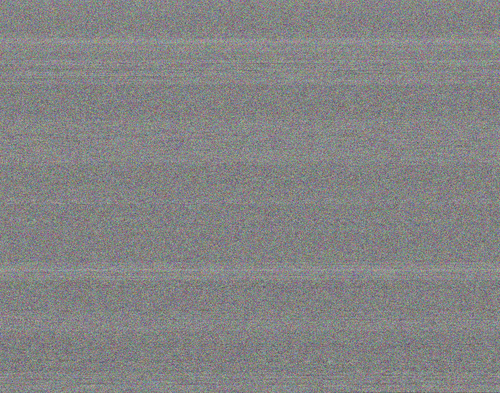 app 445224 e8a7f825990e4da399bd7f11acf7e1cb 0002 of 0090.png