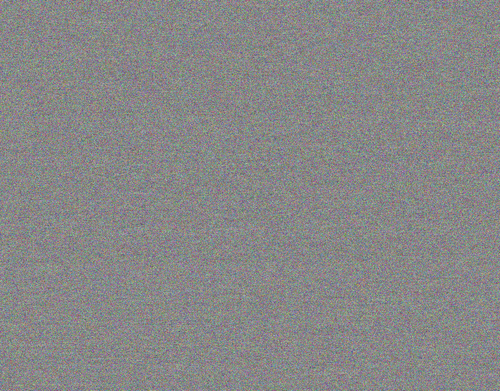 app 445242 ef6fb3e1258544b692c608259ea98080 0007 of 0010.png