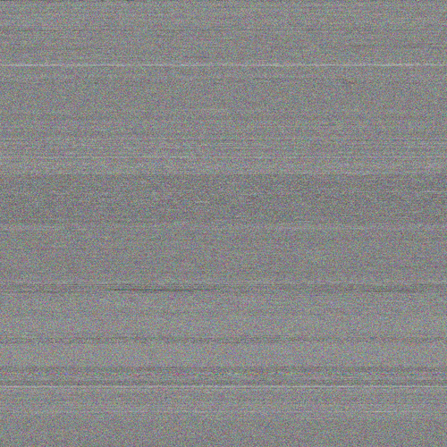 app 445224 e8a7f825990e4da399bd7f11acf7e1cb 0001 of 0090.png