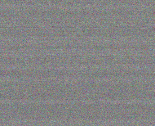 app 445224 e8a7f825990e4da399bd7f11acf7e1cb 0004 of 0090.png