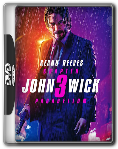 03 John Wick 3 (2019).png