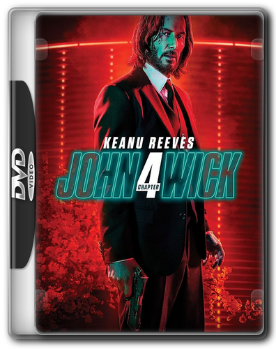 04 John Wick 4 (2023).png