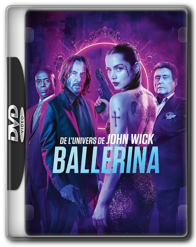 05 Ballerina (2025).png
