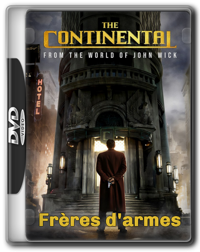 00 Série préquelle..png