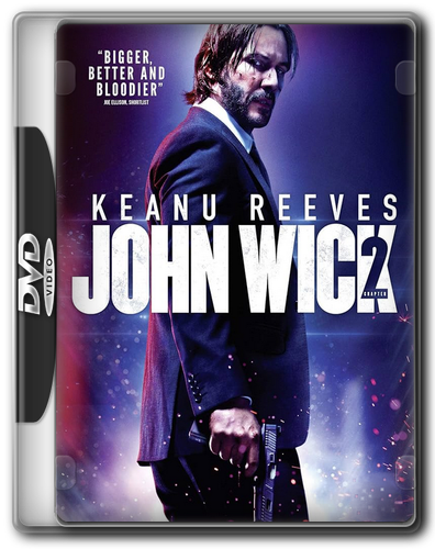 02 John Wick 2 (2017).png