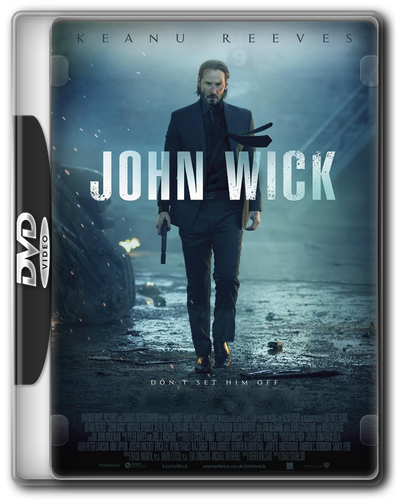 01 John Wick (2014).png