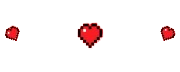 Untitled design 14 removebg preview.png