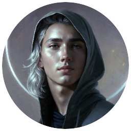 token 1 (22).png