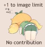 +1 image.png