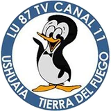Canal11.webp