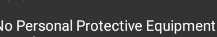 temp.png