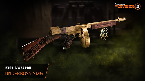 Exotic Weapon SMG Underboss.png
