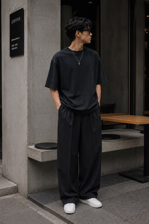 5e75199027d3.jpg