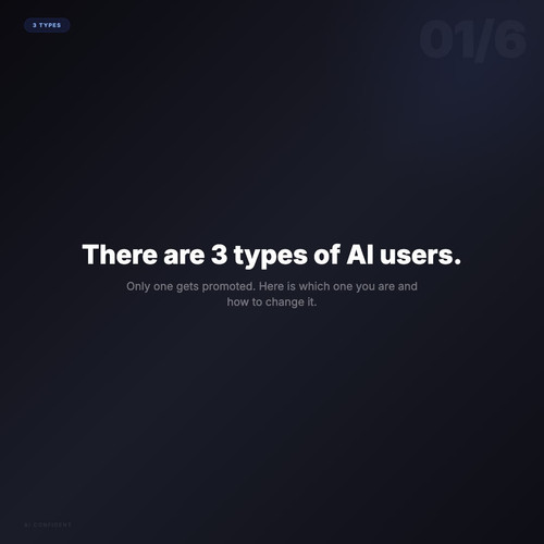 slide 1.jpg