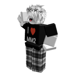 12fb5c822c5b.png