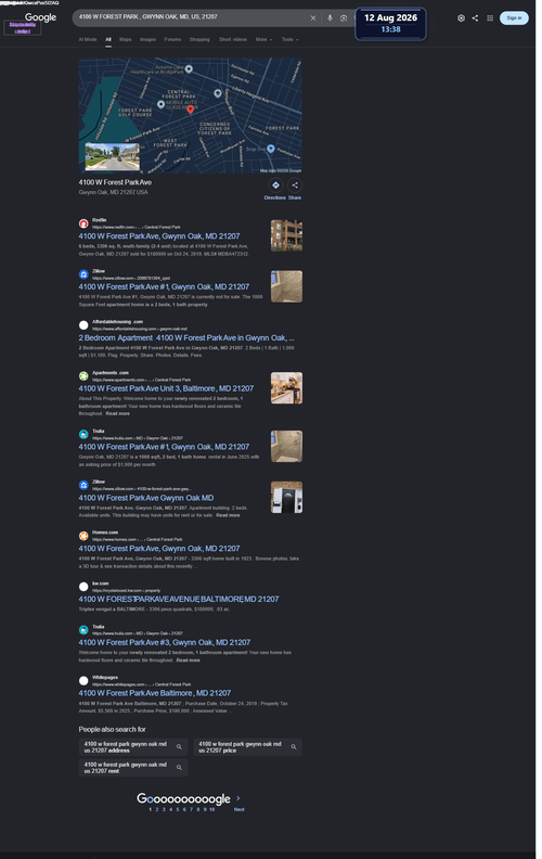 blob.png