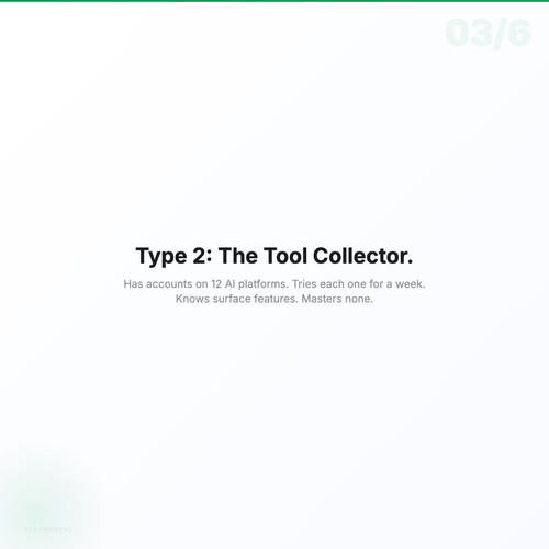 1786522219338 slide 3.jpg
