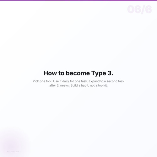 1786522225329 slide 6.jpg