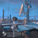 e15b9853afce.png