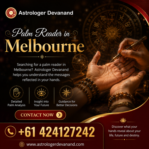 Palm Reader in Melbourne.png