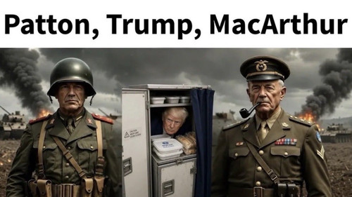 mac.jpg