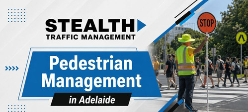 Pedestrian Management in Adelaide.jpg