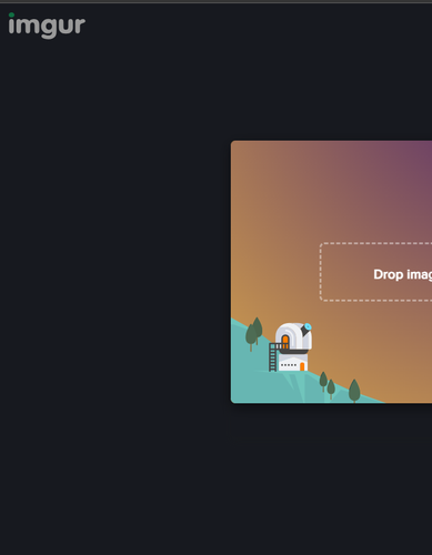 Screenshot 2026 08 12 083012.png