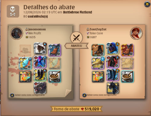 Captura de tela 2026 08 12 000724.png