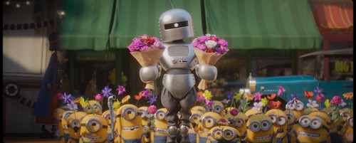 Minions.and.Monsters.2026 4k.mkv snapshot 00.58.55.702.jpg