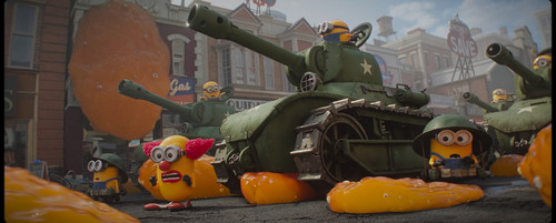 Minions.and.Monsters.2026 4k.mkv snapshot 01.15.19.603.jpg
