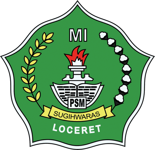LOGO MI.png